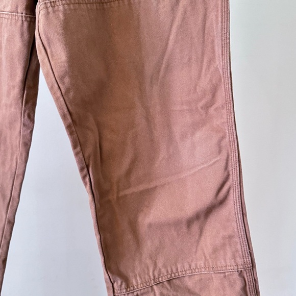 Dickies Double Knee Carpenter Pants - Picture 8 of 16